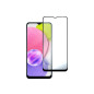 eSTUFF ES504081 écran et protection arrière de téléphones portables Protection d'écran transparent Samsung 1 pièce(s)
