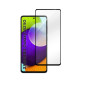 eSTUFF Samsung Galaxy A52 5G Protection d'écran transparent 1 pièce(s)