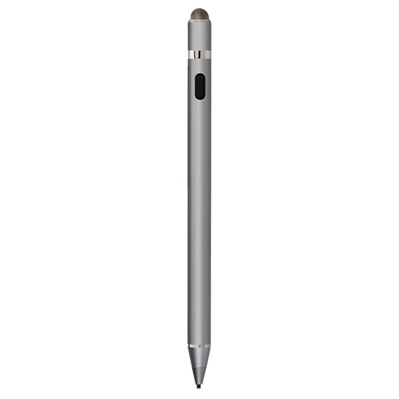 eSTUFF ES689011 stylet 15 g Gris