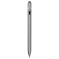 eSTUFF ES689011 stylet 15 g Gris