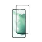 eSTUFF ES504079 écran et protection arrière de téléphones portables Protection d'écran transparent Samsung 1 pièce(s)
