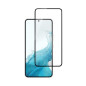 eSTUFF ES504078 écran et protection arrière de téléphones portables Protection d'écran transparent Samsung 1 pièce(s)