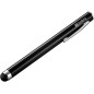 Sandberg Tablet Stylus