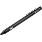 Sandberg Precision Active Stylus Pen