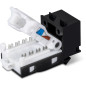 Trendnet TC-K50C6BK Module Keystone