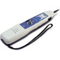 Trendnet TC-TP1 Network Probe for TC-NT2 analyseur de réseaux Noir, Blanc