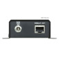 ATEN Transmetteur HDBaseT-Lite HDMI (4K@40m), (HDBaseT Classe B)