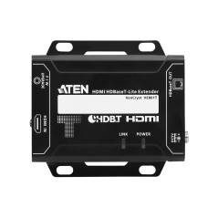 Aten VE801T-AT-G