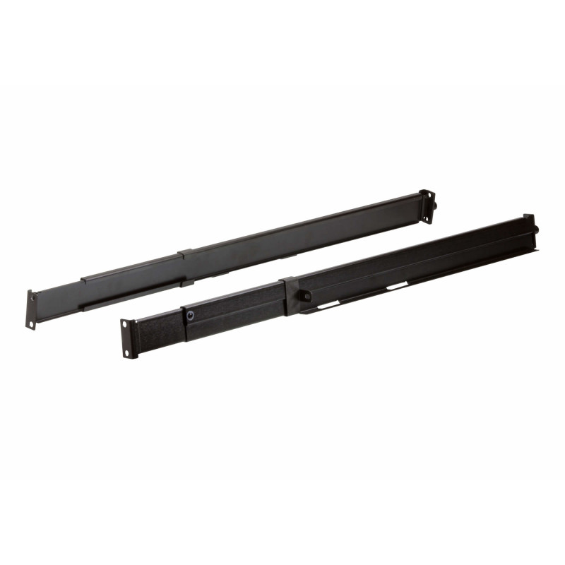 ATEN 2X-042G accessoire de racks Kit de montage