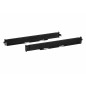 ATEN 2X-041G accessoire de racks Kit de montage