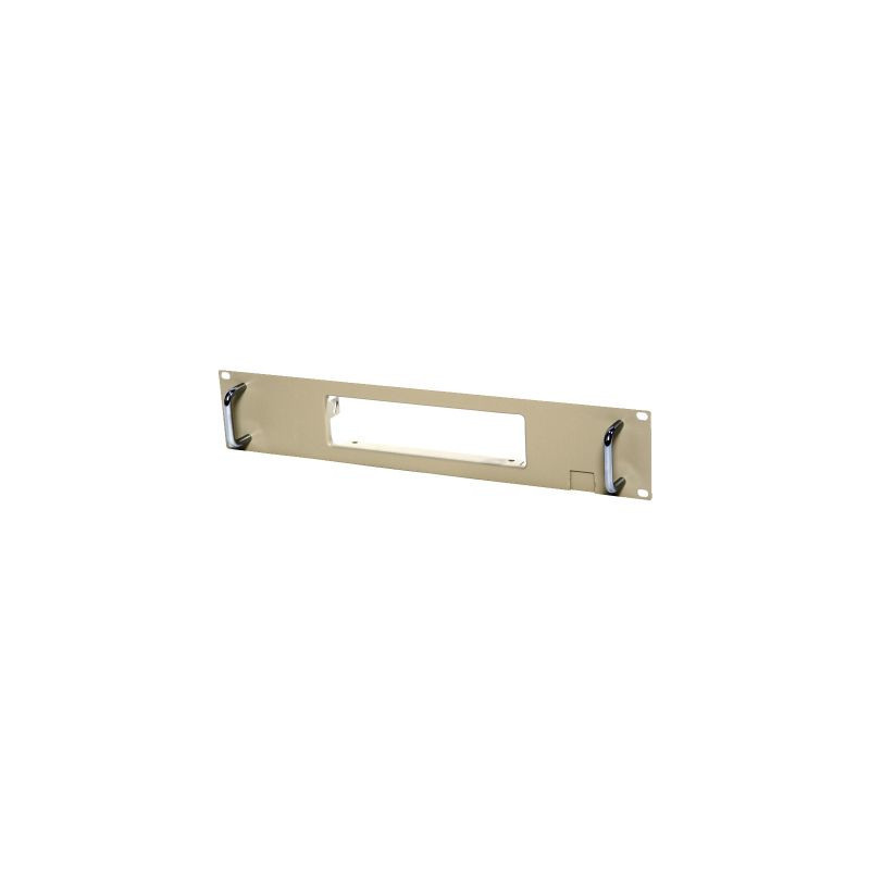 ATEN 2X-006 accessoire de racks Kit de montage