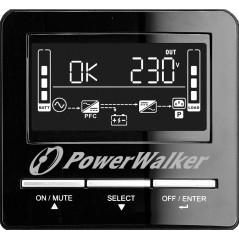 PowerWalker 10121105