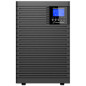 PowerWalker VFI 10000 TGS PF1 Double-conversion (en ligne) 10 kVA 10000 W