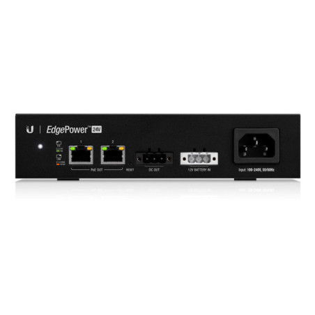 Ubiquiti Networks EP-24V-72W