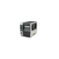 Zebra ZT620 imprimante pour étiquettes Transfert thermique 300 x 300 DPI 305 mm/sec Avec fil &sans fil Ethernet/LAN Bluetooth