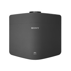 Sony VPL-VW890ES