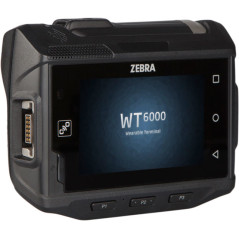 Zebra WT60A0-TX2NEWR