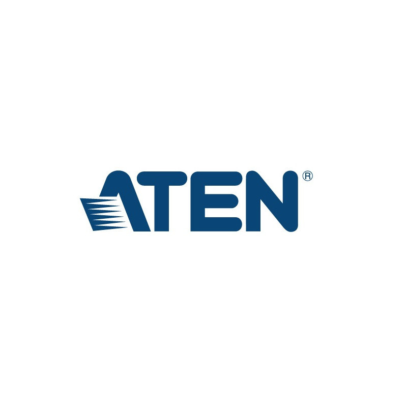 ATEN Unizon 1 licence(s)