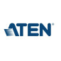 ATEN Unizon 1 licence(s)