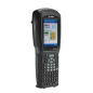 Zebra WAP4 LONG ALPHA NUM WEHH 6.5.3 EN 2D RFID UHF UMTS/HSPA 4400MA ordinateur portable de poche 9,4 cm (3.7") 640 x 480