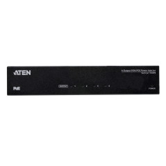 Aten VE44PB-AT-G