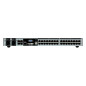 ATEN Commutateur KVM 32 ports Multi-Interface Cat 5 sur IP accès de partage 1 local/1 distants