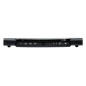 ATEN Commutateur KVM 32 ports Multi-Interface Cat 5 sur IP accès de partage 1 local/1 distants