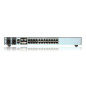 ATEN Commutateur KVM 24 ports Multi-Interface Cat 5 sur IP accès de partage 1 local/2 distants