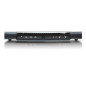 ATEN Commutateur KVM 32 ports Multi-Interface Cat 5 sur IP accès de partage 1 local/2 distants