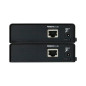 ATEN Extension HDBaseT HDMI (4K@100m) , HDBaseT Classe A