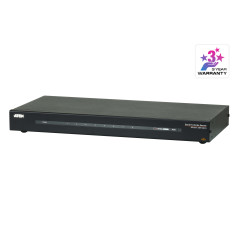 Aten SN9108CO-AXA-G