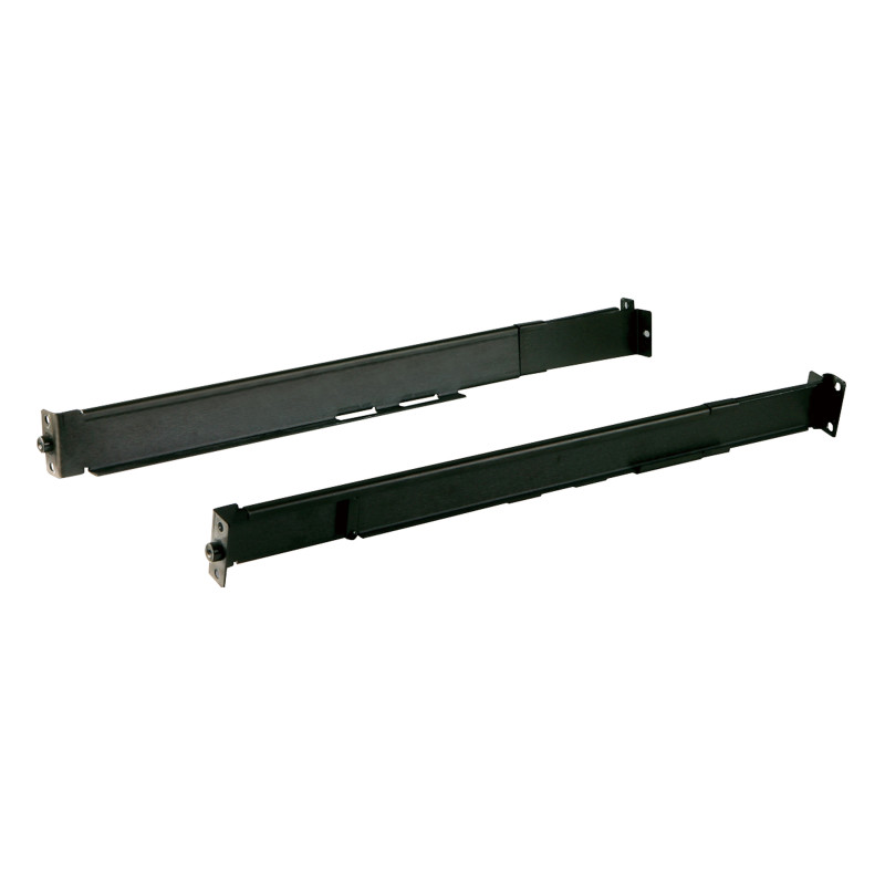 ATEN 2X-024G accessoire de racks Kit de montage