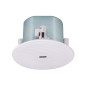 ATEN Haut-parleur de plafond coaxial de 4 po