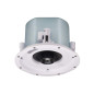 ATEN Haut-parleur de plafond coaxial de 4 po