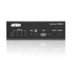 Aten VK224-AT-G