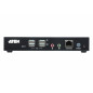 ATEN Station console KVM VGA/HDMI sur IP