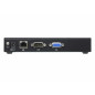 ATEN Station console KVM VGA sur IP