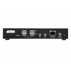 Aten KA8270-AX-G