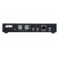 ATEN Station console KVM VGA sur IP