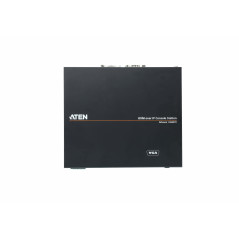 Aten KA8270-AX-G