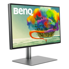 BenQ 9H.LJXLA.TBE