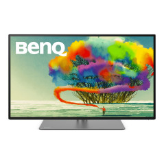 BenQ 9H.LJXLA.TBE