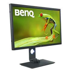 BenQ 9H.LJ1LB.QBE