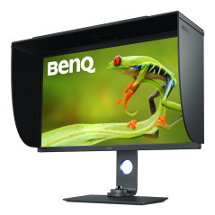 BenQ 9H.LJ1LB.QBE