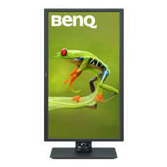 BenQ 9H.LJ1LB.QBE