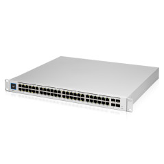 Ubiquiti Networks USW-PRO-48