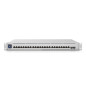 Ubiquiti Networks USW-ENTERPRISE-24-POE commutateur réseau Géré L3 Gigabit Ethernet (10/100/1000) Connexion Ethernet,