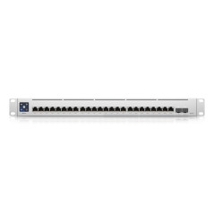 Ubiquiti Networks USW-ENTERPRISE-24-POE