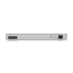 Ubiquiti Networks USW-ENTERPRISE-24-POE