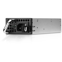 Ubiquiti Networks RPS-AC-100W